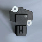 Air Flow Meter Sensor for Isuzu NPR 4JJ1 (2005–2013)