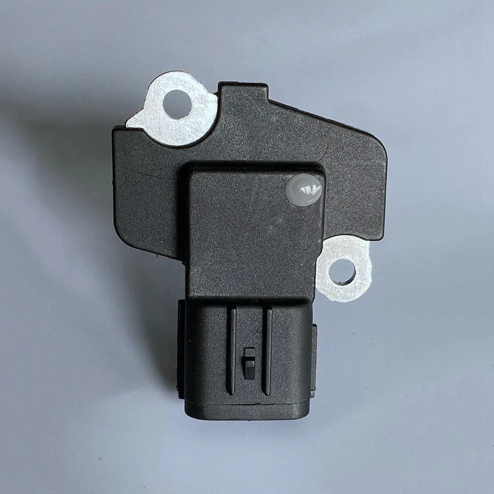 Air Flow Meter Sensor for Isuzu NPR 4JJ1 (2005–2013)