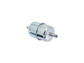 Fuel Filter YW864JR for Mazda RX7 1.1L Rotary (1979–1982)