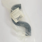 Engine Coolant Hose Pipe for KTM SXF SX-F 450 (2013–2015) 78935024000