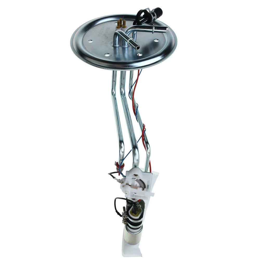 Rear Fuel Pump Hanger Assembly for Ford E-350 Econoline (1990-1991)