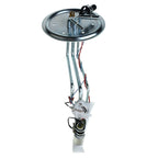 Rear Fuel Pump Hanger Assembly for Ford E-350 Econoline (1990-1991)
