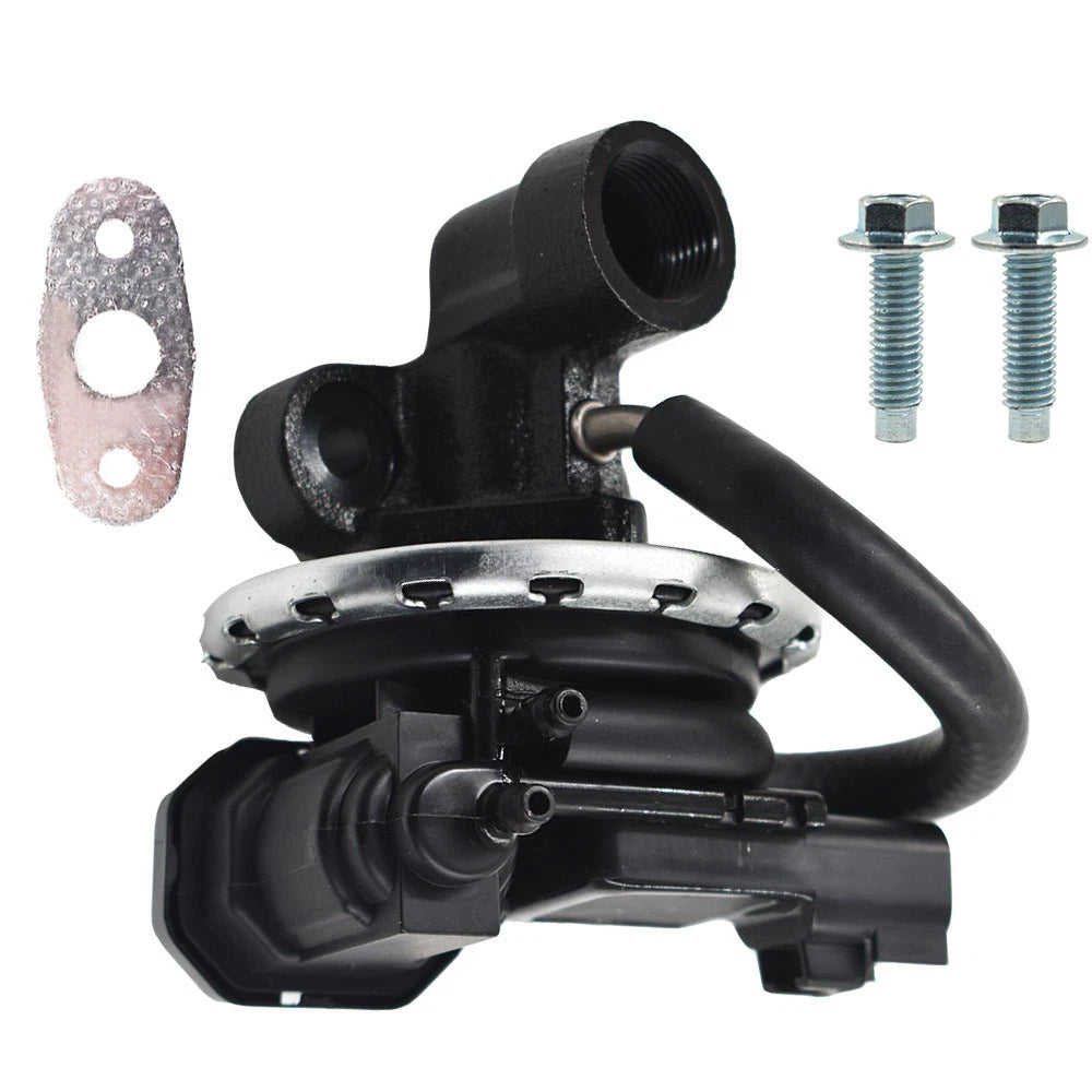 EGR Valve for Ford F-150, Freestar, Mercury Monterey (2004–2008)
