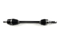 Front Right CV Axle for CFMOTO ZFORCE 800 EX (2018–2022) 5BWB-270200