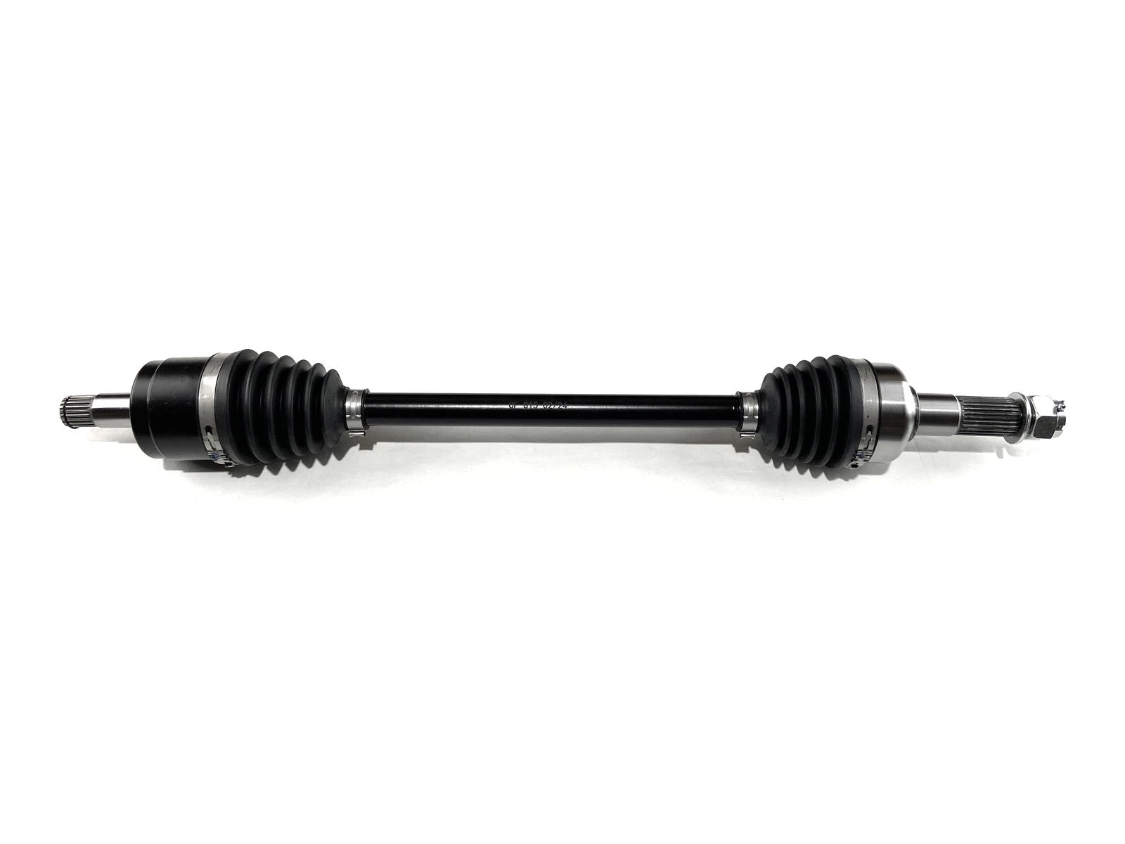 Front Right CV Axle for CFMOTO ZFORCE 800 EX (2018–2022) 5BWB-270200