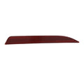 Replacement Rear Passenger Side Bumper Reflector (See compatibility Chart)