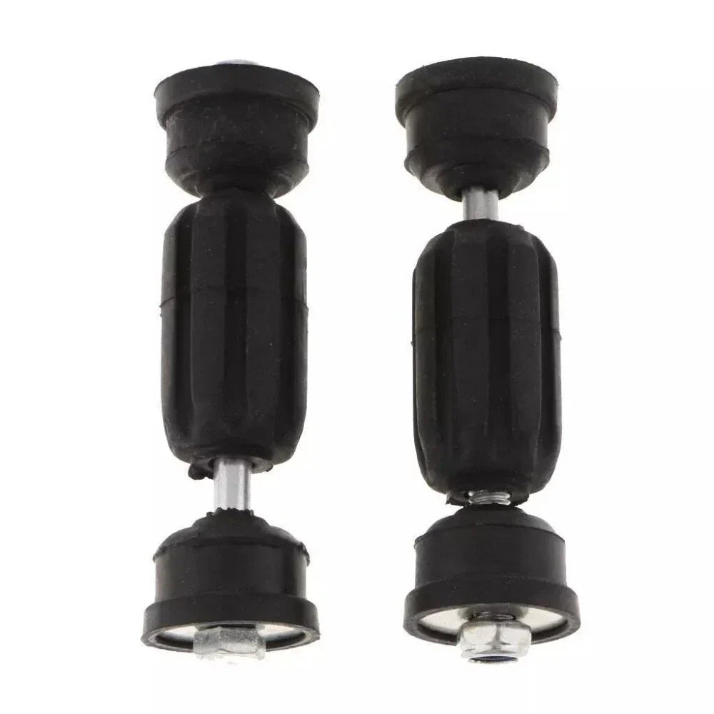 Rear Stabilizer Sway Bar Links for Ford Focus (1998-2004)