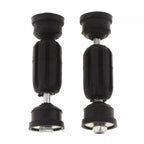 Rear Stabilizer Sway Bar Links for Ford Focus (1998-2004)