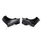 Front Door Insulator Panel for Land Rover Range Rover Sport (2014-2022)