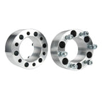 3" Wheel Spacers for Toyota 4Runner (2003–2022)