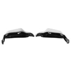 Handguard Protector for Honda X-ADV750 (2025) - White