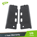 Front Bumper Bracket for Ford F-150 F-250 F-350 (1992–1997)