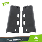 Front Bumper Bracket for Ford F-150 F-250 F-350 (1992–1997)
