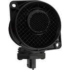 Mass Air Flow Sensor for Buick Rendezvous, CTS, SRX (2004-2007)