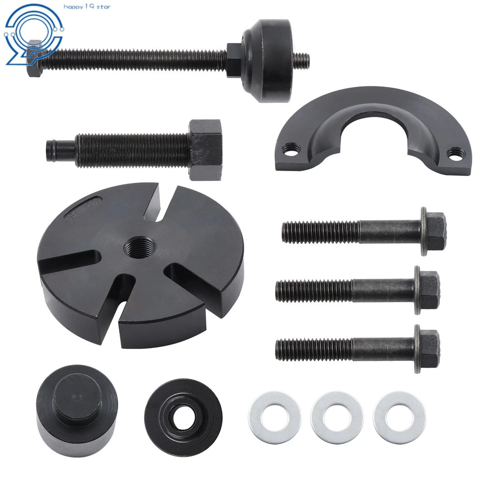 Water Pump Pulley Removal Tool for Ford Escape Taurus (2001-2003)
