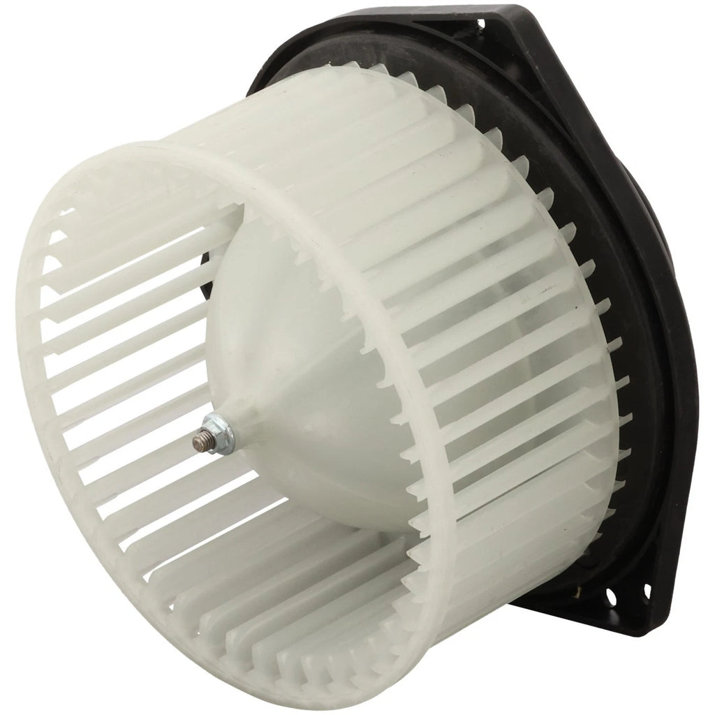 Heater Blower Motor for Acura TL, CL (1999–2003)