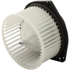 Heater Blower Motor for Acura TL, CL (1999–2003)