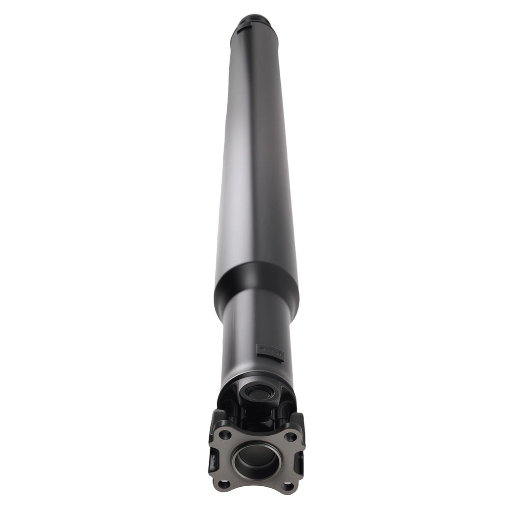 Driveshaft Assembly for Toyota Sequoia (2001-2004)