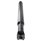 Driveshaft Assembly for Toyota Sequoia (2001-2004)