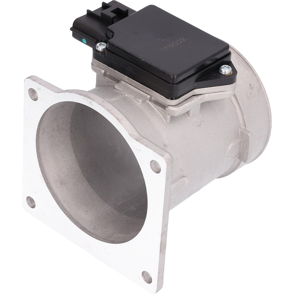 Mass Air Flow Sensor for Ford E350 Van, F150, E250, F250, F350