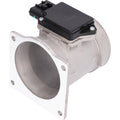 Mass Air Flow Sensor for Ford E350 Van, F150, E250, F250, F350