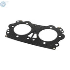 Head Gasket for SeaDoo GSX GTX LRV RX RXX XP (947 951)