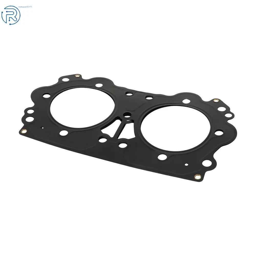 Head Gasket for SeaDoo GSX GTX LRV RX RXX XP (947 951)