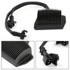Voltage Regulator Rectifier for Buell XB9SX XB12XT XB12X (2003–2010)