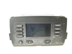 BOOM! Box 4.3 Bluetooth Radio Stereo Head Unit for Harley-Davidson Touring (2014–2022)