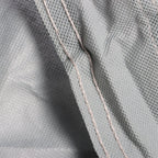 5th Wheel RV Cover for Motorhome RV Camper (26'–29')