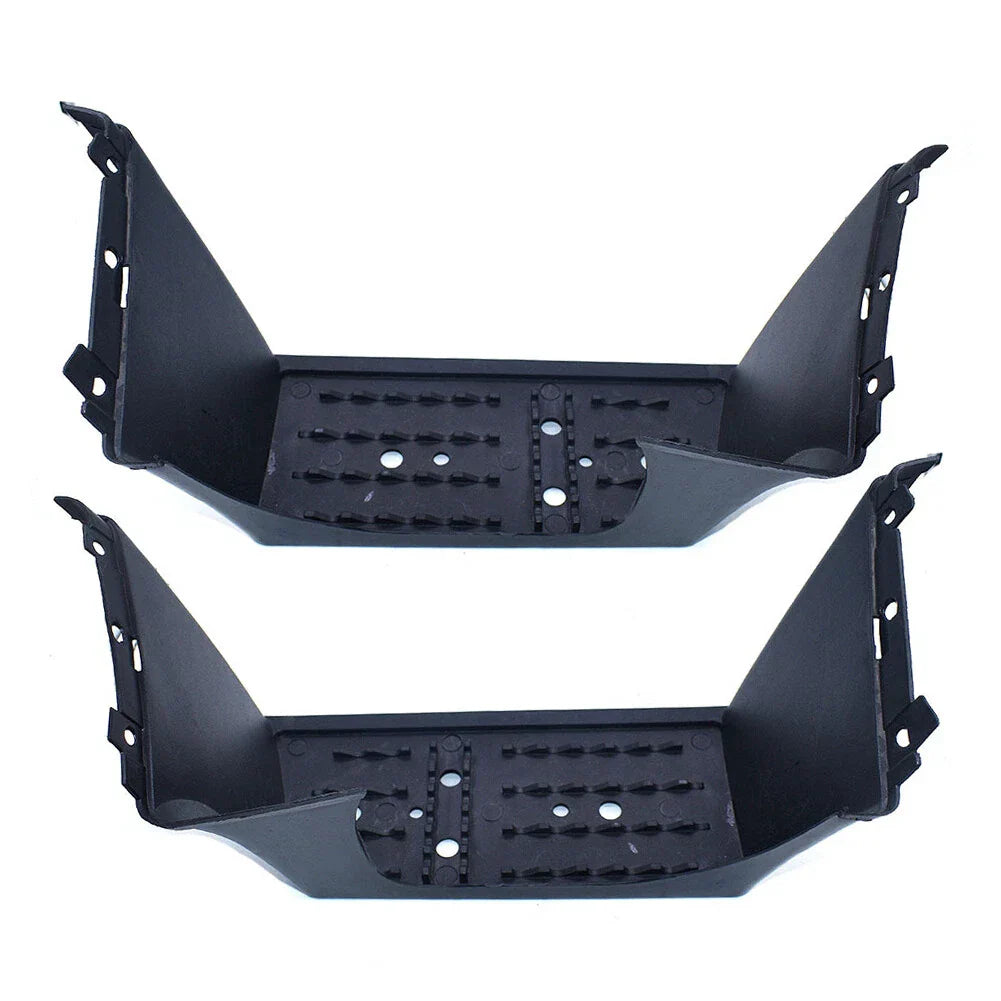 ATV Quad Foot Rest Guard for Taotao 110B 110cc 90cc 70cc 50cc