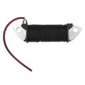 Magneto Stator Ignition Coil Stator Coil for Honda ATC 185S (1981–1983)