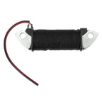 Magneto Stator Ignition Coil Stator Coil for Honda ATC 185S (1981–1983)