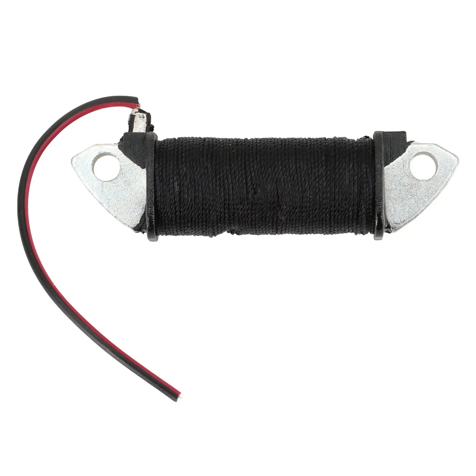 Magneto Stator Ignition Coil Stator Coil for Honda ATC 185S (1981–1983)