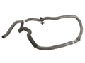 Cooling Hose for Jaguar XF (2012) SD357MZ