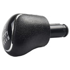 Perfect Fit 6 Speed Gear Shift Knob for Ford Focus Mondeo Fiesta