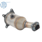 Catalytic Converters for Ford Edge (2011-2014)