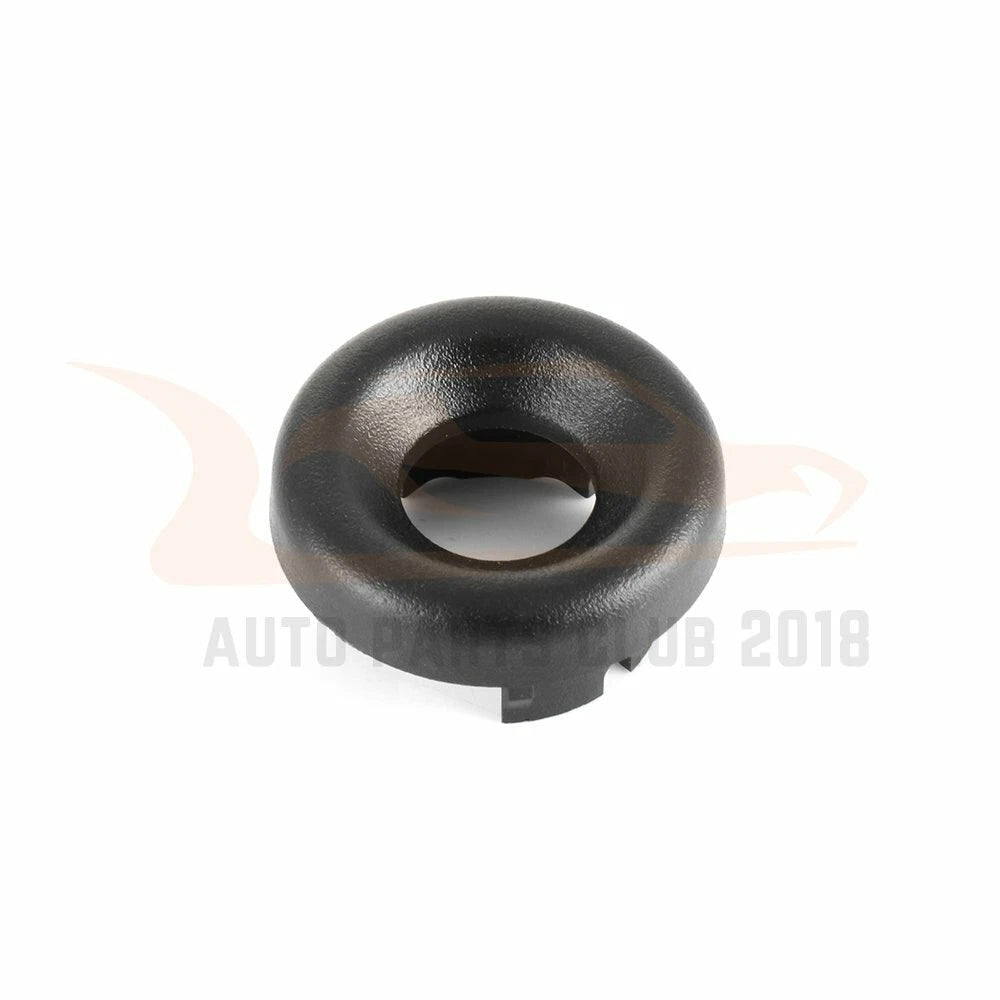 Steering Column Shifter Lever End Cap Bezel for Ford (1992–1996)