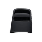 5 x Rear Right Outer Sliding Door Handle Black for Hyundai iLoad iMax (2007–2023)