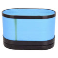 Engine Air Filter for Hummer H2 (2003–2009)
