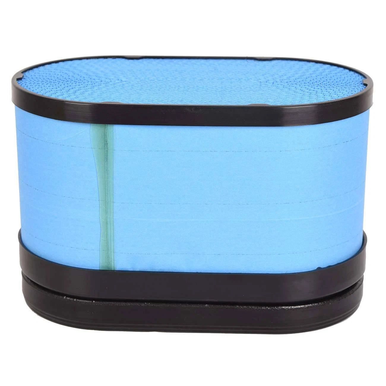 Engine Air Filter for Hummer H2 (2003–2009)