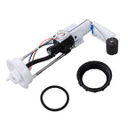 Fuel Pump 7020-150900 for CFMOTO 800 Cforce, 800 X8, Uforce 500HO, 800, 1000 (2015–2023)