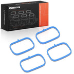 Engine Intake Manifold Gasket Lower for Mitsubishi Outlander Sport (2011–2021)