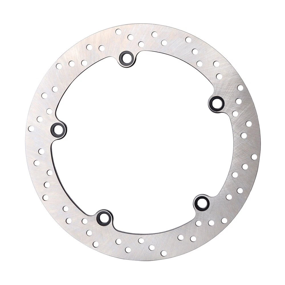 Rear Brake Disc Rotor for BMW R1100GS R1100RT R1150RS R1150RT (1994–2005)