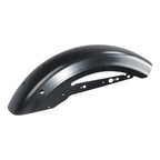 Rear Fender for Harley Sportster Iron XL883 XL1200 (2004-2022) Black