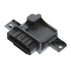 Fuel Pump Power Control Module for Chevy Silverado GMC Sierra (2007-2013)