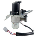 Air Suspension Compressor for Toyota Sequoia SR5 Limited 2005-2007 949-365