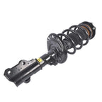 Front Left Shock Strut Assembly with Electric Sensor for GMC Acadia (2017-2022)