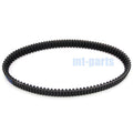 Drive Belt for Polaris Ranger RZR 4 800 EPS (2011–2013)