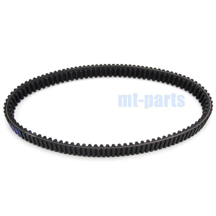 Drive Belt for Polaris Ranger RZR 4 800 EPS (2011–2013)